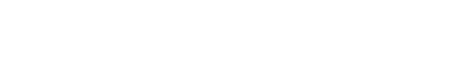 SaveClip.Org