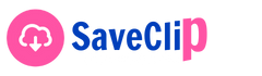 Get Clip Logo